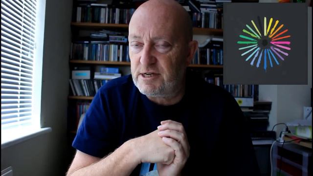 Progressive Rock - Best Albums 2022