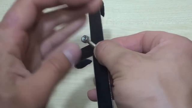 Держатель для телефона в машину своими руками смотреть онлайн