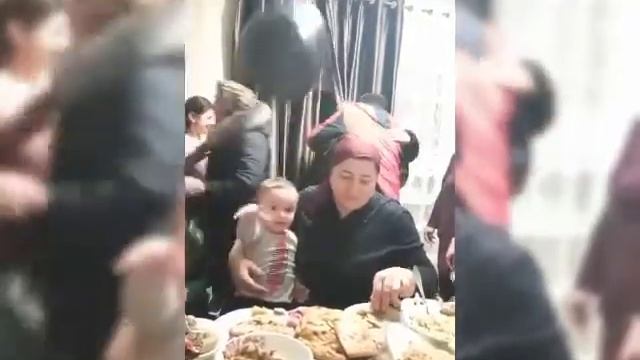 Черняевский дембель смотреть онлайн