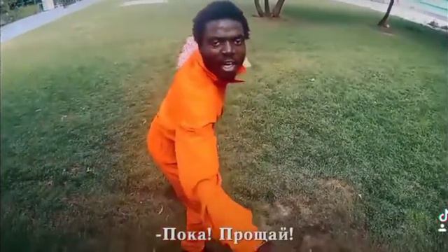 ладна все прощай я всегда знал что ти да*баеб смотреть онлайн