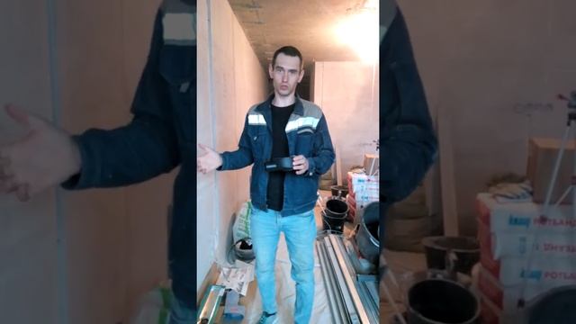 Как выбрать трап для душа Какой трап лучше для вашего душа 18 04 2018 №6 смотреть онлайн