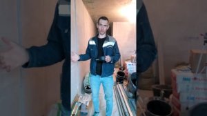 Как выбрать трап для душа  Какой трап лучше для вашего душа  18 04 2018 №6