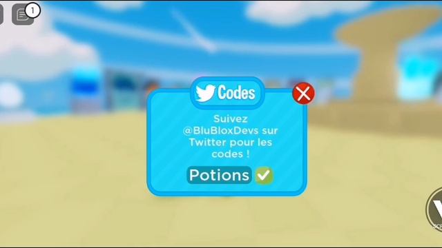 Zombie simulator codes! смотреть онлайн