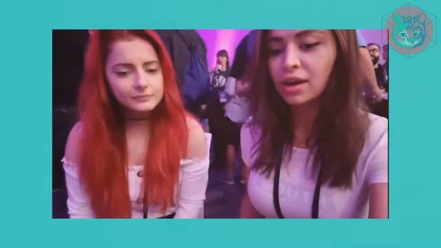 Анатолий 26 лет(не сажал на кукан) смотреть онлайн