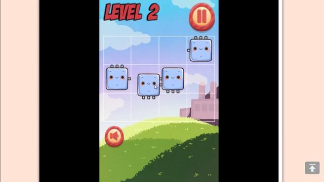 Игра блоки прохождение. Логическая игра блоки смотреть онлайн