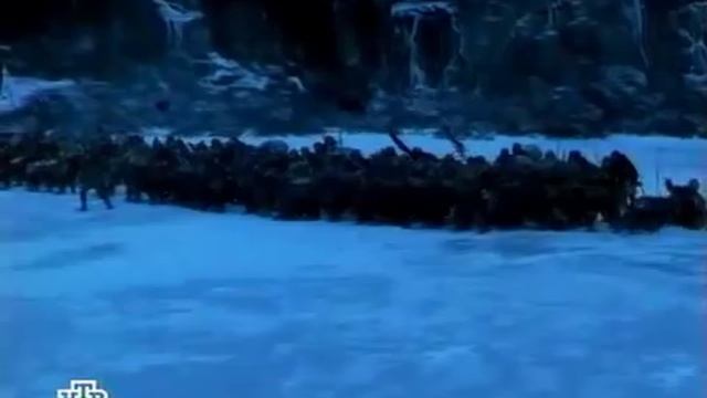 Военное дело - Арбалет (Crossbow)