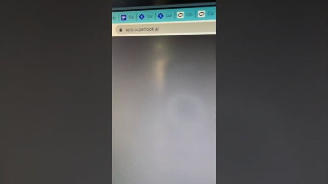 Тренд барби?туториал как сделать видео с заменой одежды с помощью нейронки смотреть онлайн