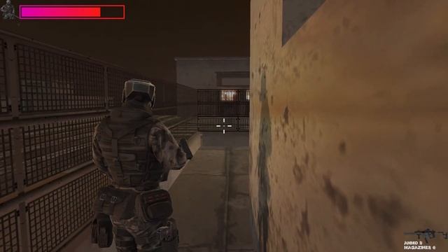 PHANTASM смотреть онлайн