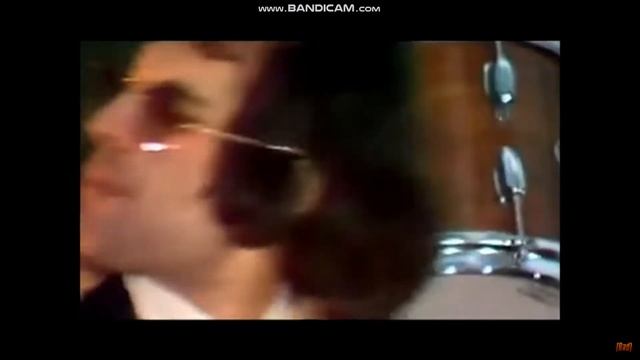 BadComedian - аристарх венес смотреть онлайн