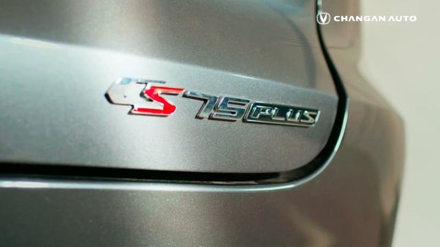 မိသားစုနဲ့အတူလုံခြံနွေးထွေးမှုပေးနိုင်တဲ့ #CS75Plus смотреть онлайн