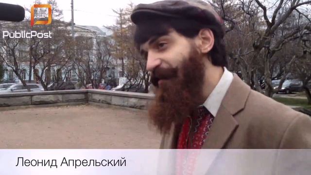 Православные против Дарвина смотреть онлайн