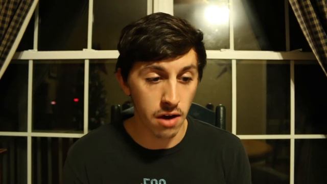 MacBook Pro Late 2018 HUGE UPGRADE