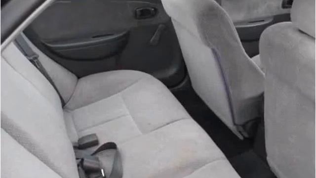 2004 Kia Spectra Used Cars Baltimore CO смотреть онлайн