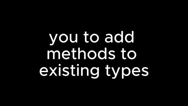 100 DotNet C# Interview Questions смотреть онлайн
