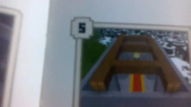 Книга наръчник по строителство minecraft #6 смотреть онлайн