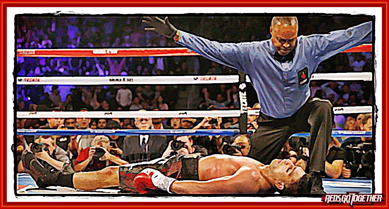 ? | ПОДБОРКА НОКАУТОВ | ? | МАЙ 2022 смотреть онлайн