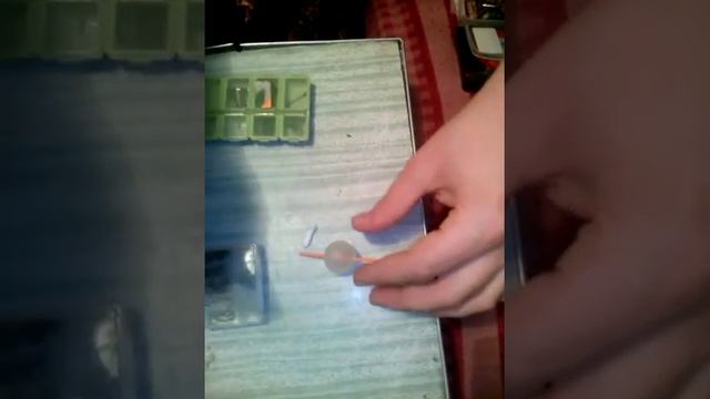 Поплавок для ловли верховода, как ловить верховода смотреть онлайн