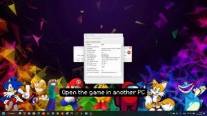 How to download sm64ex-coop