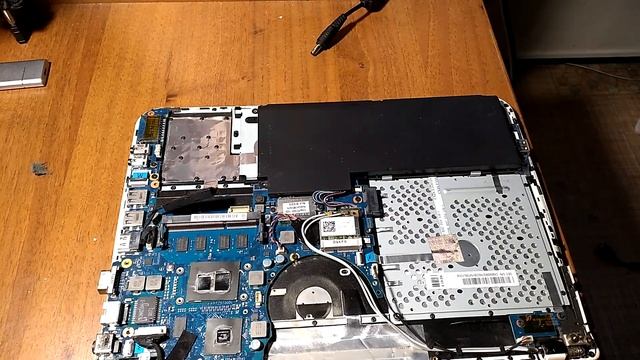 Буко-будни. смотреть онлайн