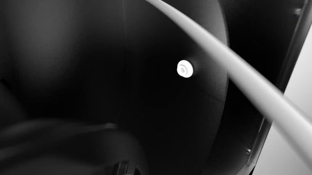 FLSUN S1/T1 Ultra High-Speed 3D Printing смотреть онлайн