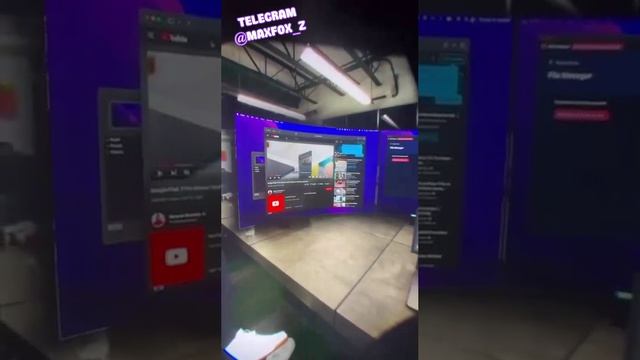 БОГАТЫРСКИЙ КАНАЛ (Новости России и мира)