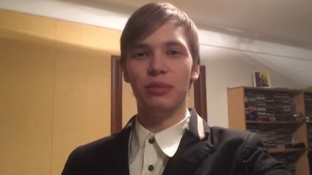 Мама день рождения смотреть онлайн