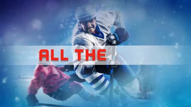 Treasure Island Race & Sports Book – Now Open 24 Hours