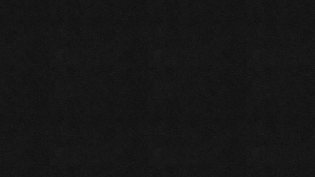 УХОЖУ!? ПОЧЕМУ!? Когда я вернусь!? смотреть онлайн