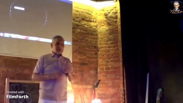 (из видео от 25.08.2015 - РЫБНИКОВ Ю.С.) С О Д Е Р Ж А Н И Е (см.под видео). смотреть онлайн