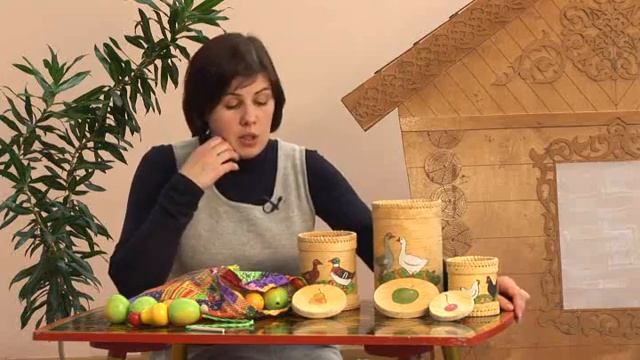 ЭЛТИ-КУДИЦ-Родная игрушка смотреть онлайн