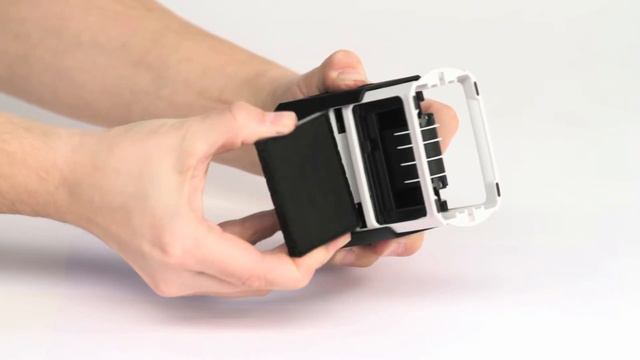 Colop Printer 55 Dater смотреть онлайн
