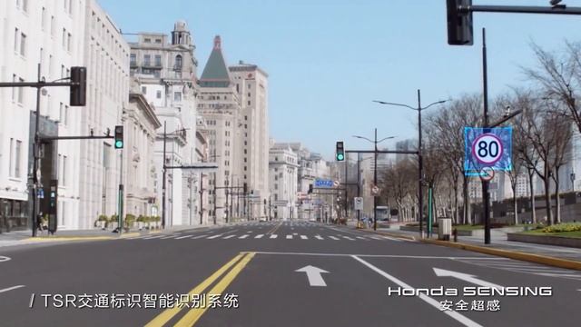 2022 Honda Avancier - Perfect Midsize SUV!