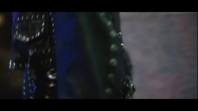 2019 на стиле 90х