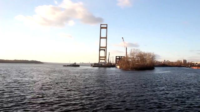 Старый причал смотреть онлайн