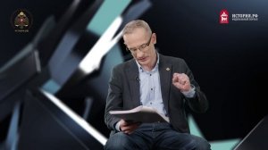 Герои Великой отечественной войны