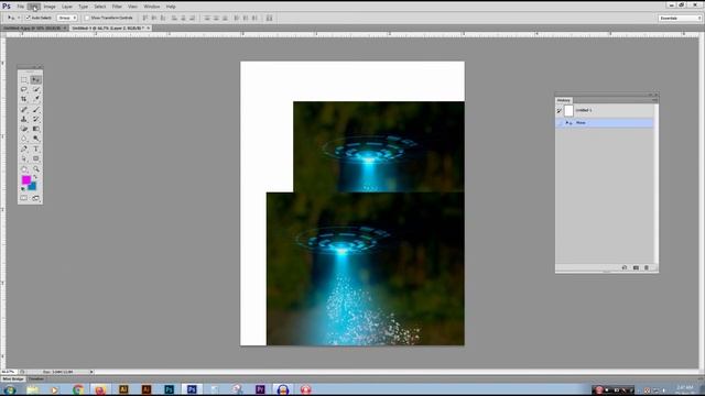 Edit Menu --Part 06-- Photoshop Menu Bar ~Purge ~ in Bangla Tutorial смотреть онлайн