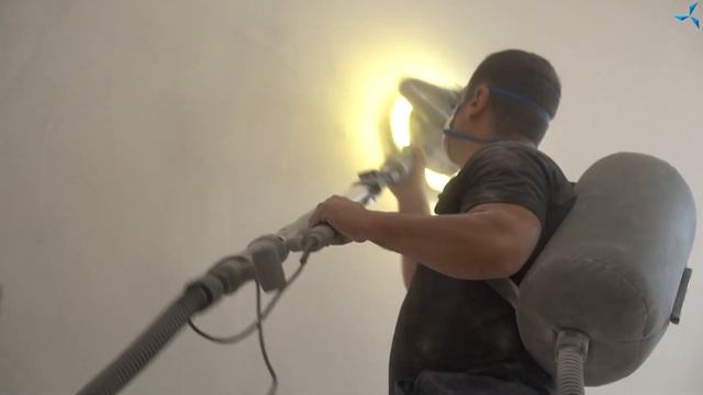 Благоустройство внеплощадочной территории, пусконаладочные работы производственной линии двигателей смотреть онлайн