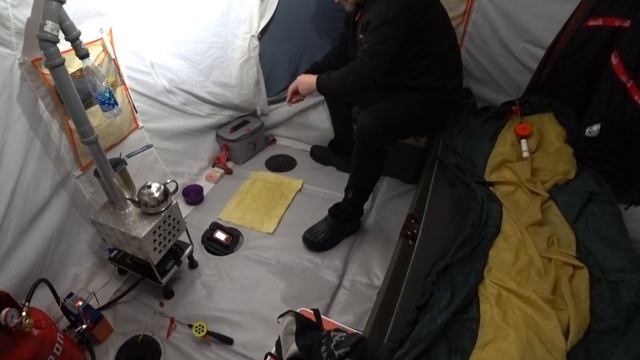 Шикарный клев Лещей !День 2-ой! Выкормил точку! Яузское ВДХР! Часть 2 смотреть онлайн