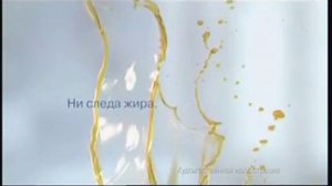 Реклама Dove: Dove «Питающий уход»