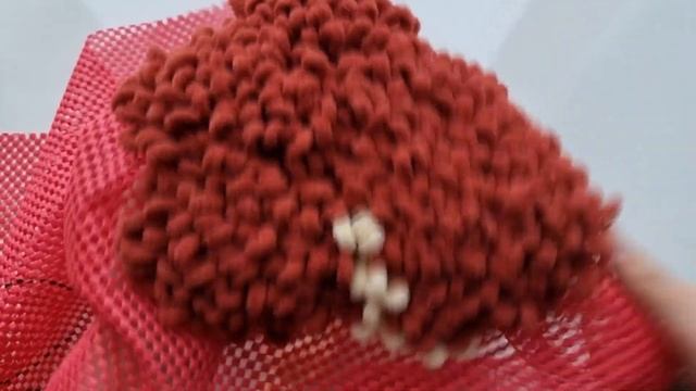 КЛАССНЫЙ ПОДАРОК ЗА 2 ДНЯ! ДЕЛАЕМ СВОИМИ РУКАМИ! смотреть онлайн