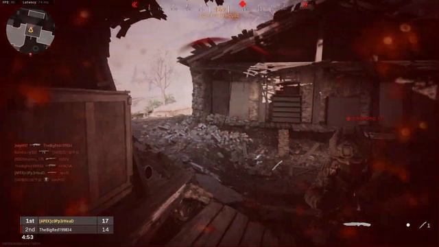 Getting into COD, Gun games are pretty fun, COD BATTLE ROYALE is here смотреть онлайн