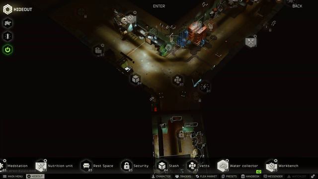 How to Lose 7 Million in 30 Seconds | Escape From Tarkov смотреть онлайн