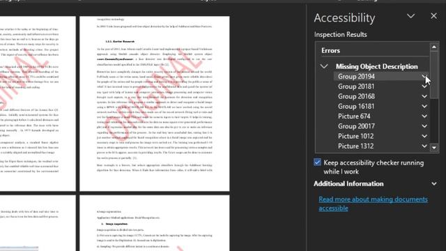 How to Remove Watermark From PDF File? | Remove a Watermark From PDF | The Best Method @LeonsBD смотреть онлайн
