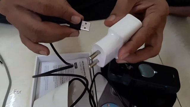 How to Charge Insta360 One X2 | Insta360 Charge смотреть онлайн