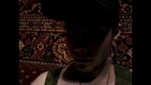 Звонок в НетБайНет смотреть онлайн