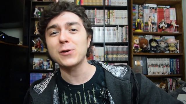 Berserk Chapter 353 Manga Review - Mock Guts vs Griffith Before The Real Thing смотреть онлайн