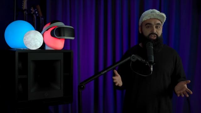 Новости Метавселенных: Apple AR, Томские криптогопники, Цукерберг ворует аккаунты, цифровые Найки. смотреть онлайн