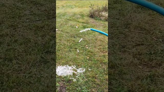 Зима идёт, сливайте воду))) смотреть онлайн