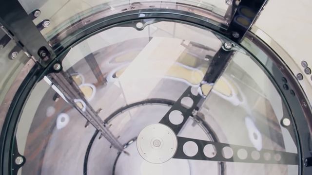 Панорамный лифт в дом! Сложно ли установить? смотреть онлайн