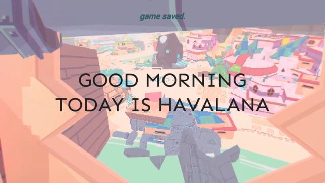 Let's Play - Diaries of a Spaceport Janitor - Episode 1 смотреть онлайн